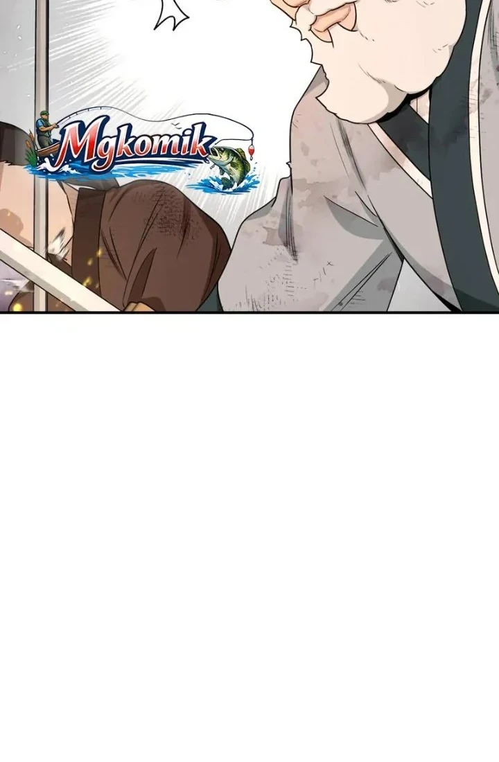 The Strongest Villainess Chapter 125 - halaman 33