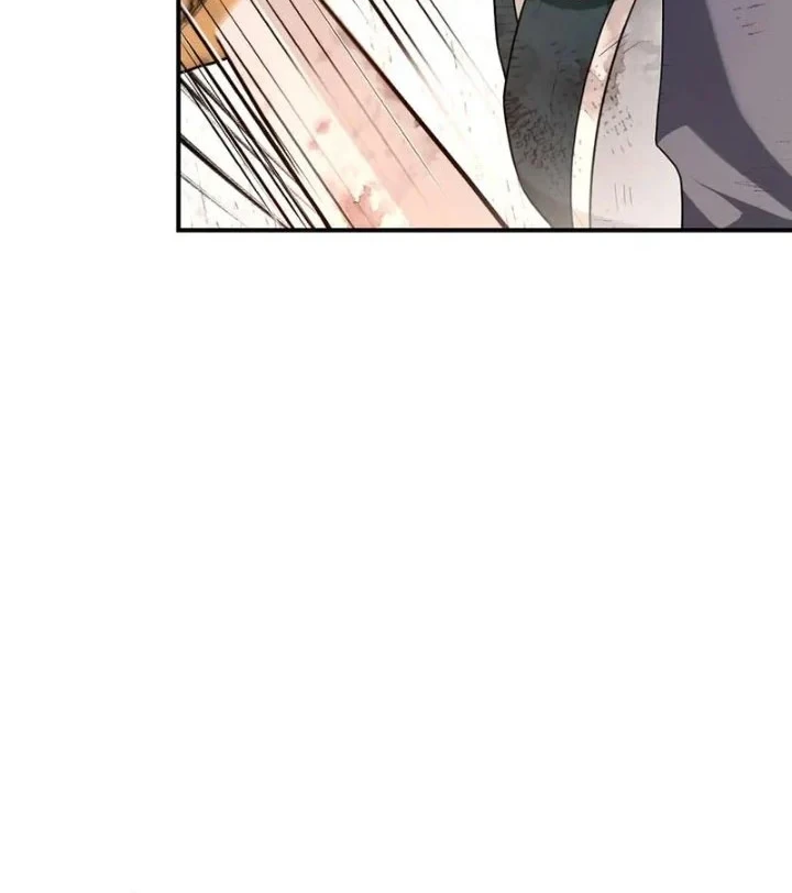 The Strongest Villainess Chapter 125 - halaman 35