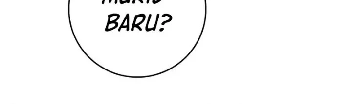 The Strongest Villainess Chapter 125 - halaman 37