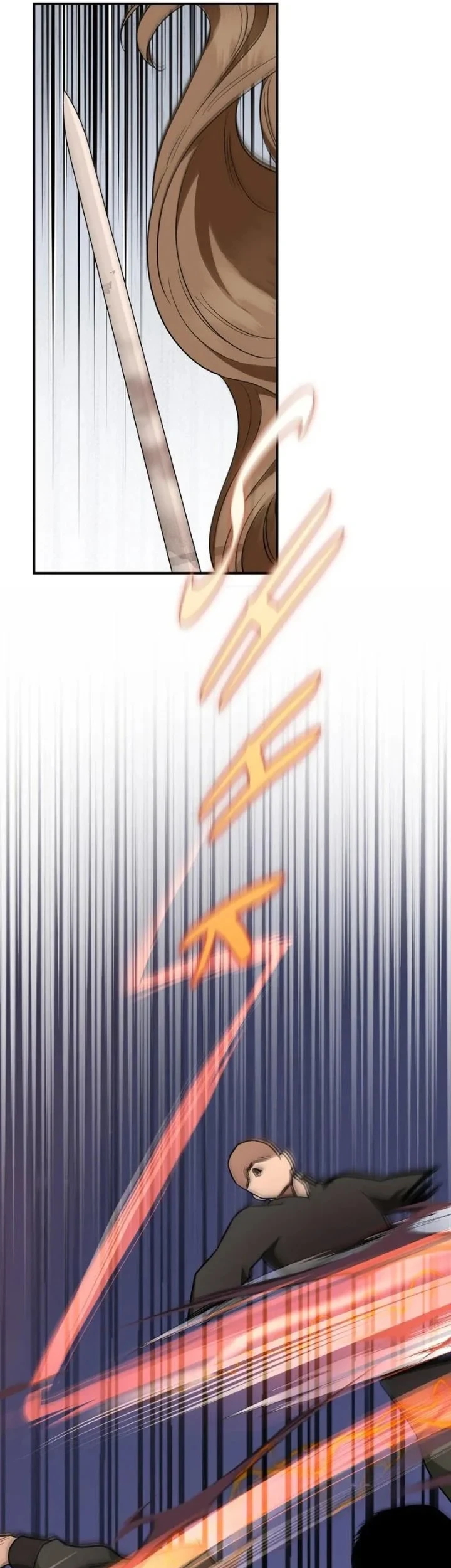 The Strongest Villainess Chapter 125 - halaman 40