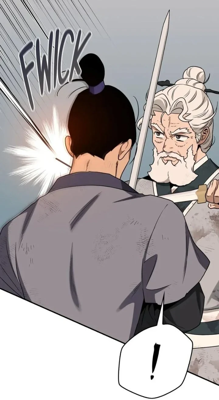 The Strongest Villainess Chapter 125 - halaman 43