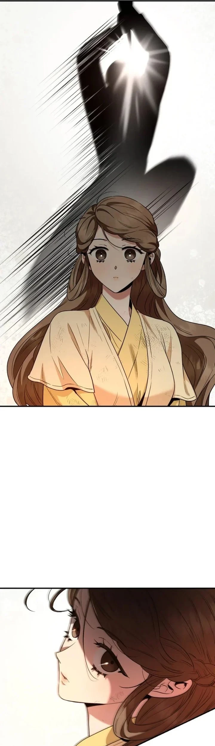 The Strongest Villainess Chapter 125 - halaman 47