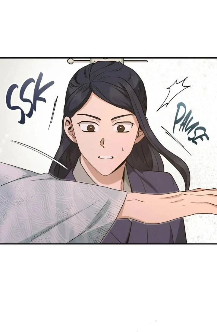 The Strongest Villainess Chapter 125 - halaman 54