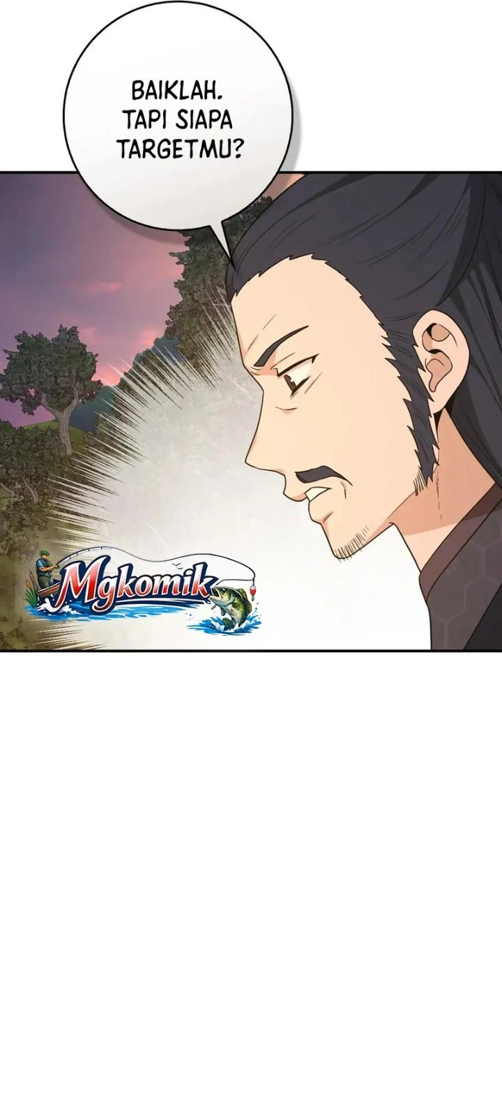 The Strongest Villainess Chapter 125 - halaman 66