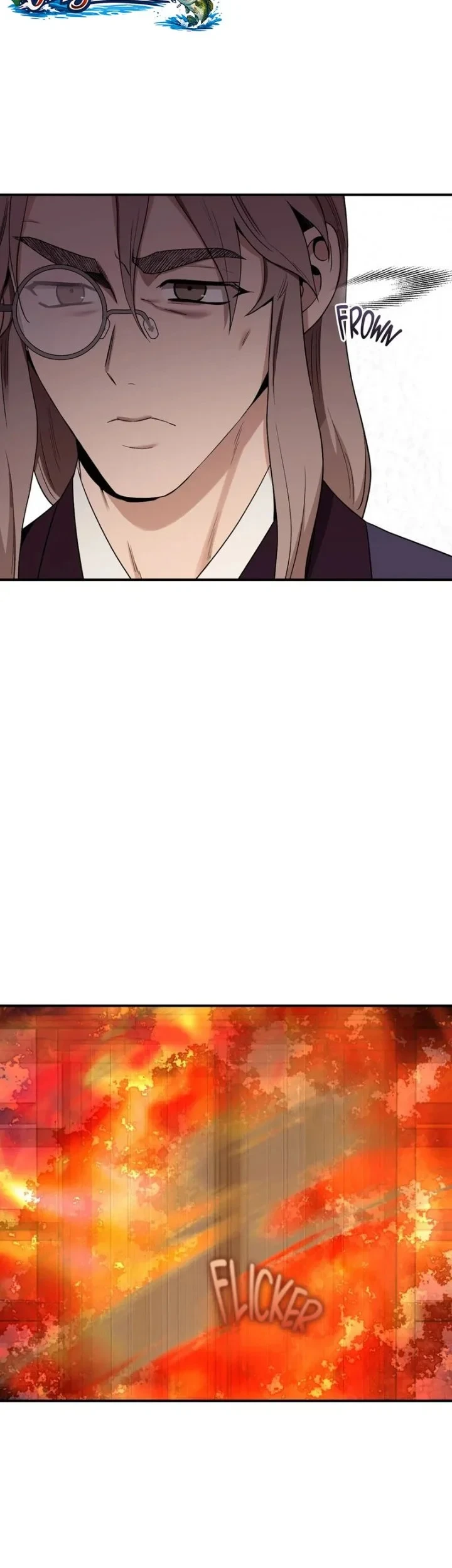 The Strongest Villainess Chapter 126 - halaman 13