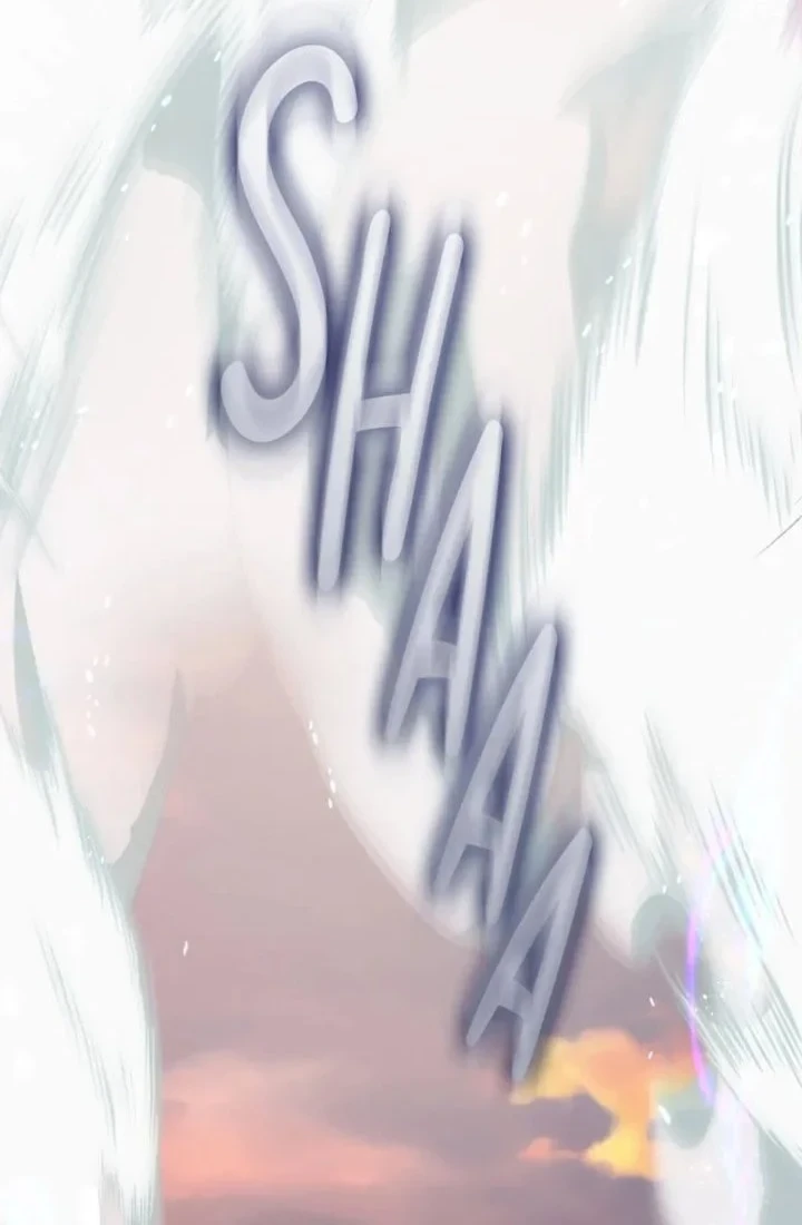 The Strongest Villainess Chapter 126 - halaman 18
