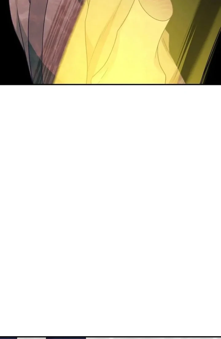 The Strongest Villainess Chapter 126 - halaman 38