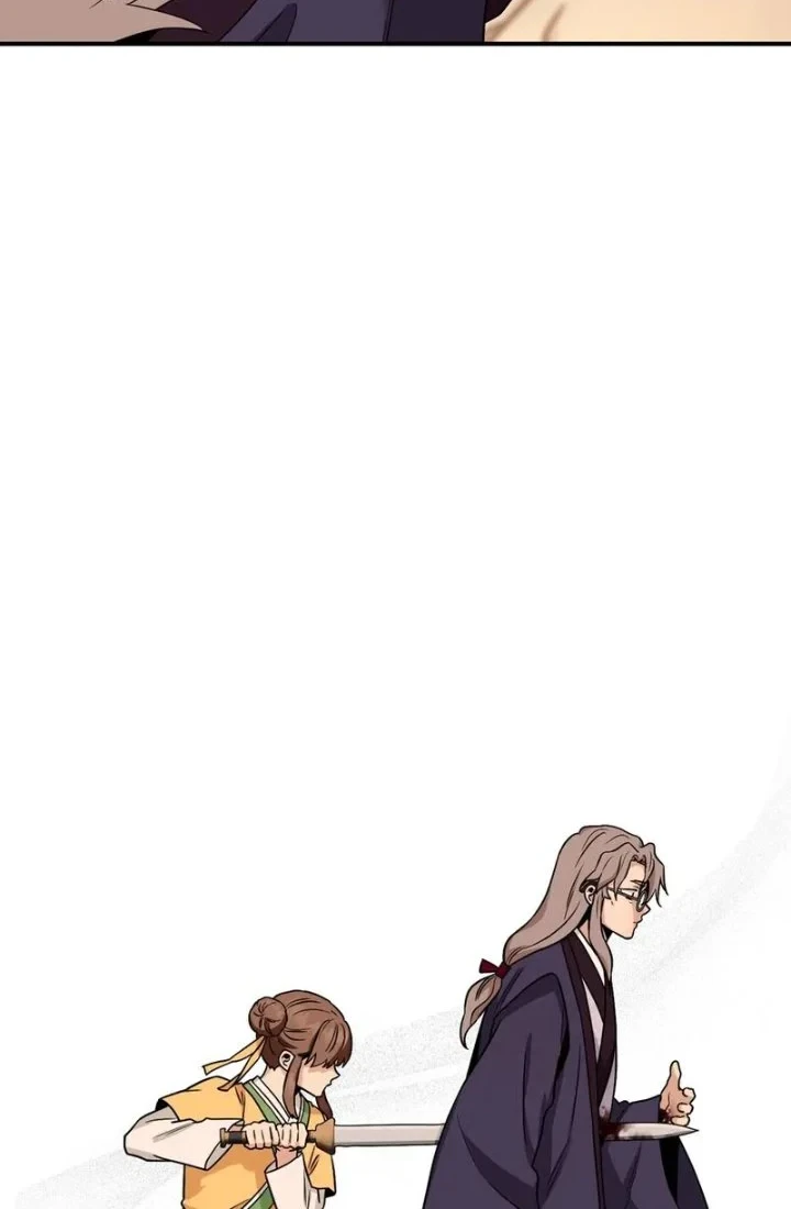 The Strongest Villainess Chapter 126 - halaman 54