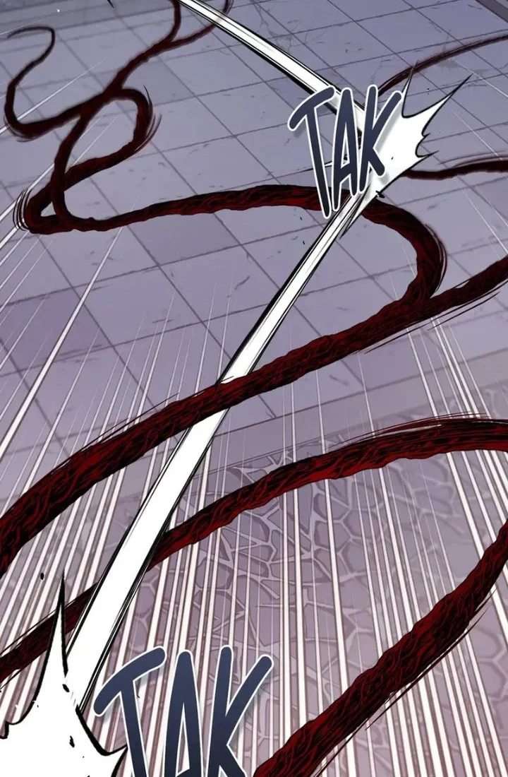 The Strongest Villainess Chapter 127 - halaman 12