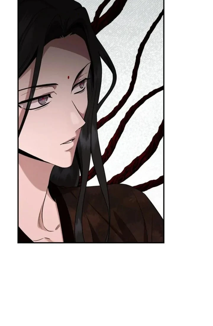 The Strongest Villainess Chapter 127 - halaman 14