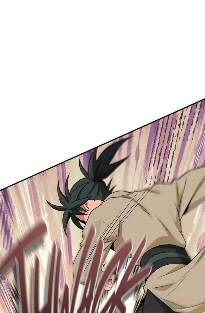 The Strongest Villainess Chapter 127 - halaman 16