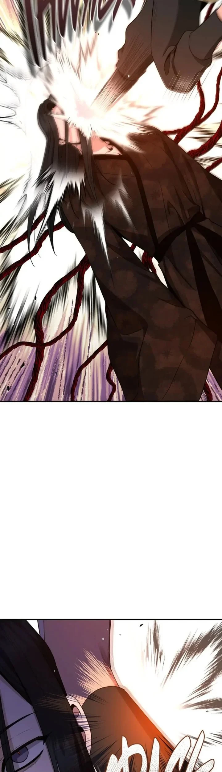 The Strongest Villainess Chapter 127 - halaman 17