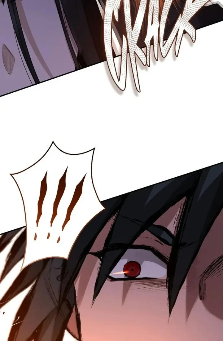 The Strongest Villainess Chapter 127 - halaman 18