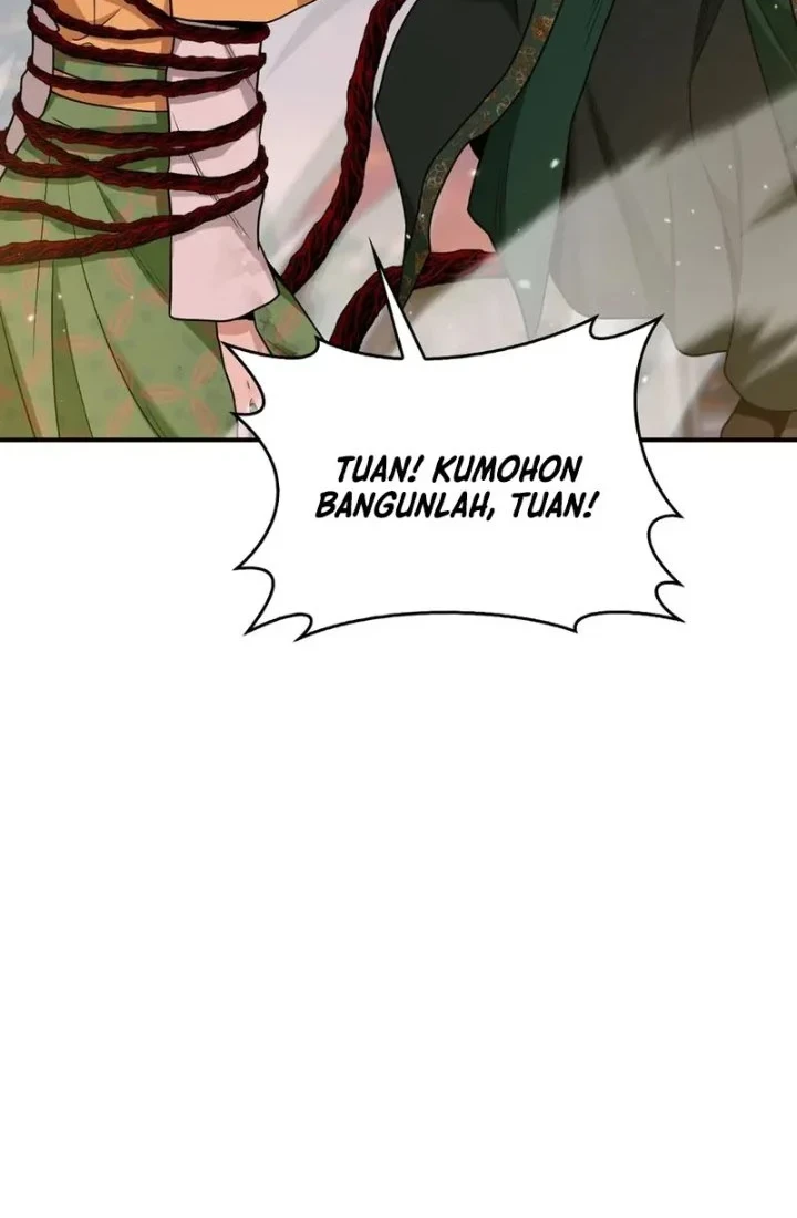 The Strongest Villainess Chapter 127 - halaman 26