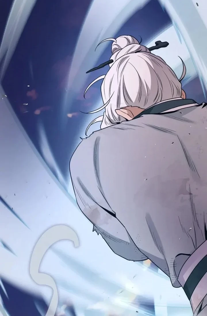 The Strongest Villainess Chapter 127 - halaman 30
