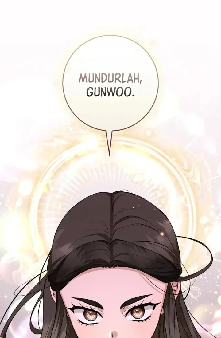 The Strongest Villainess Chapter 127 - halaman 42
