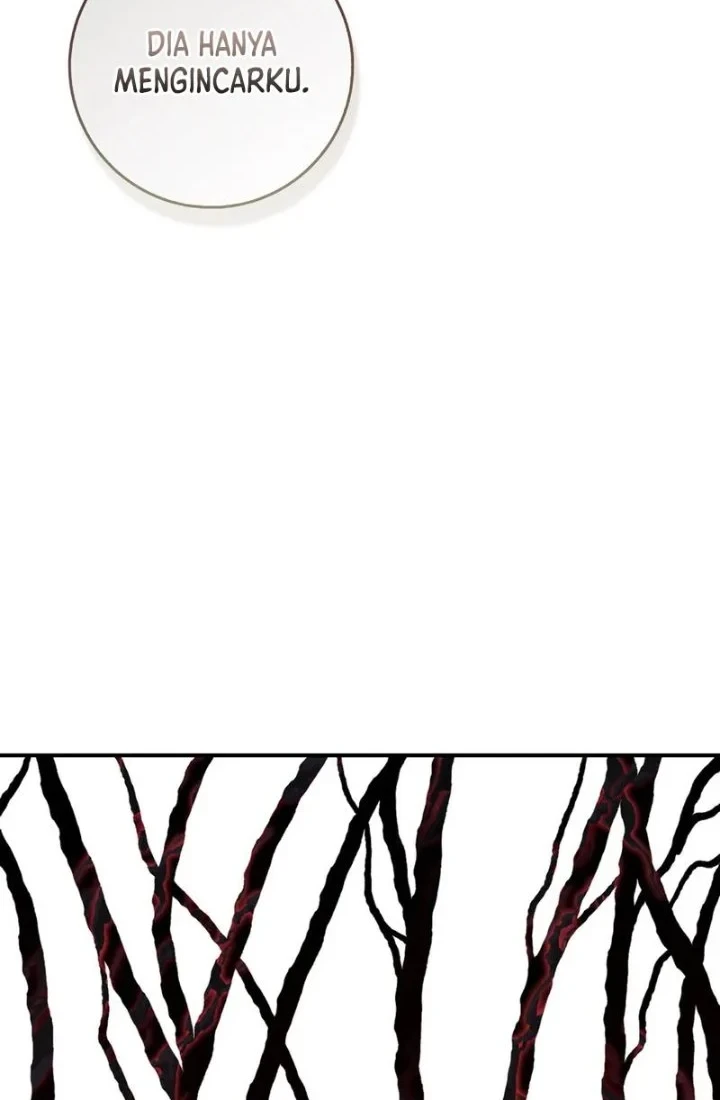 The Strongest Villainess Chapter 127 - halaman 44
