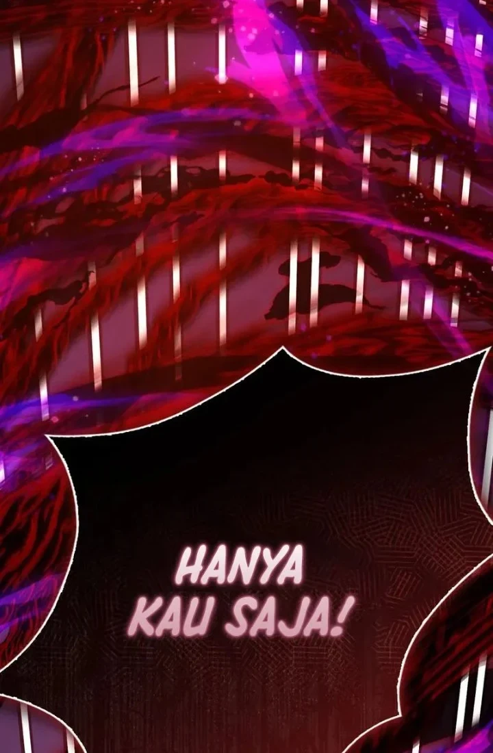The Strongest Villainess Chapter 127 - halaman 46