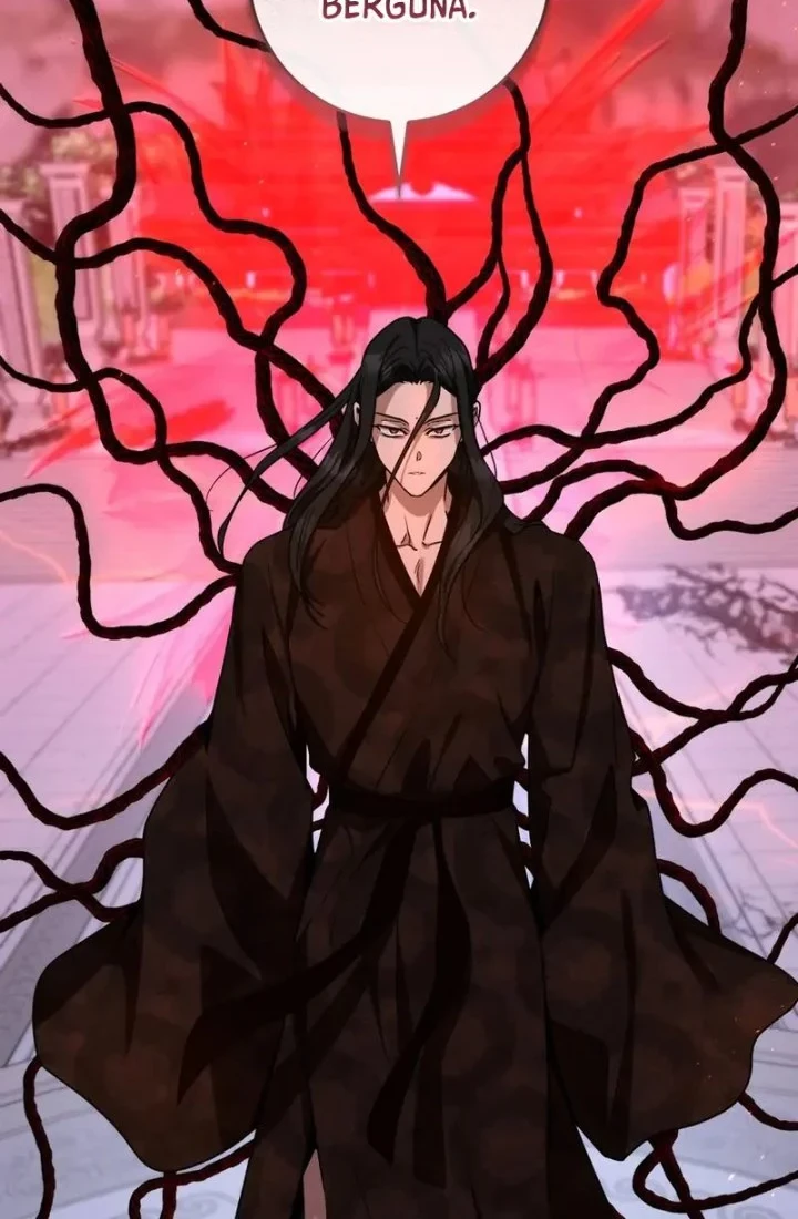 The Strongest Villainess Chapter 127 - halaman 6