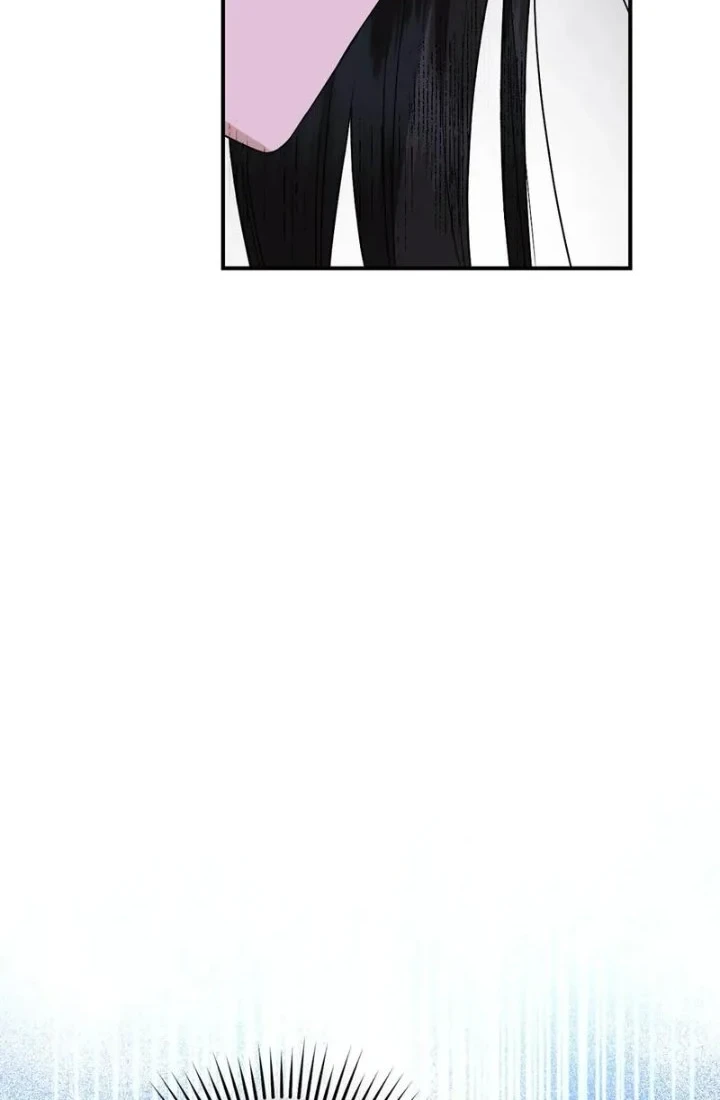 The Strongest Villainess Chapter 127 - halaman 60