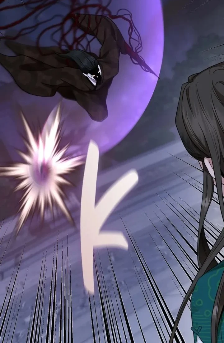 The Strongest Villainess Chapter 127 - halaman 66