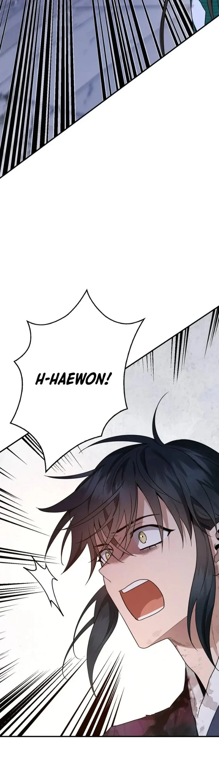 The Strongest Villainess Chapter 127 - halaman 67