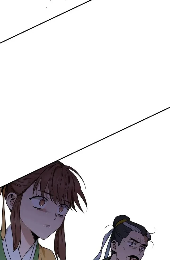 The Strongest Villainess Chapter 127 - halaman 70