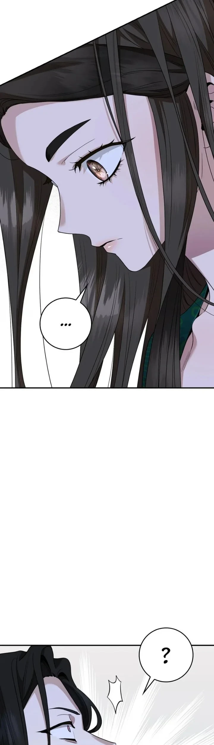 The Strongest Villainess Chapter 127 - halaman 75