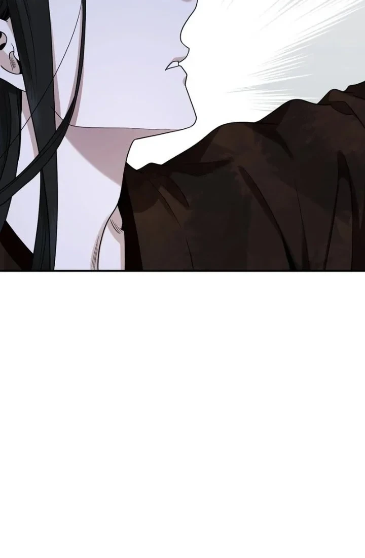 The Strongest Villainess Chapter 127 - halaman 76