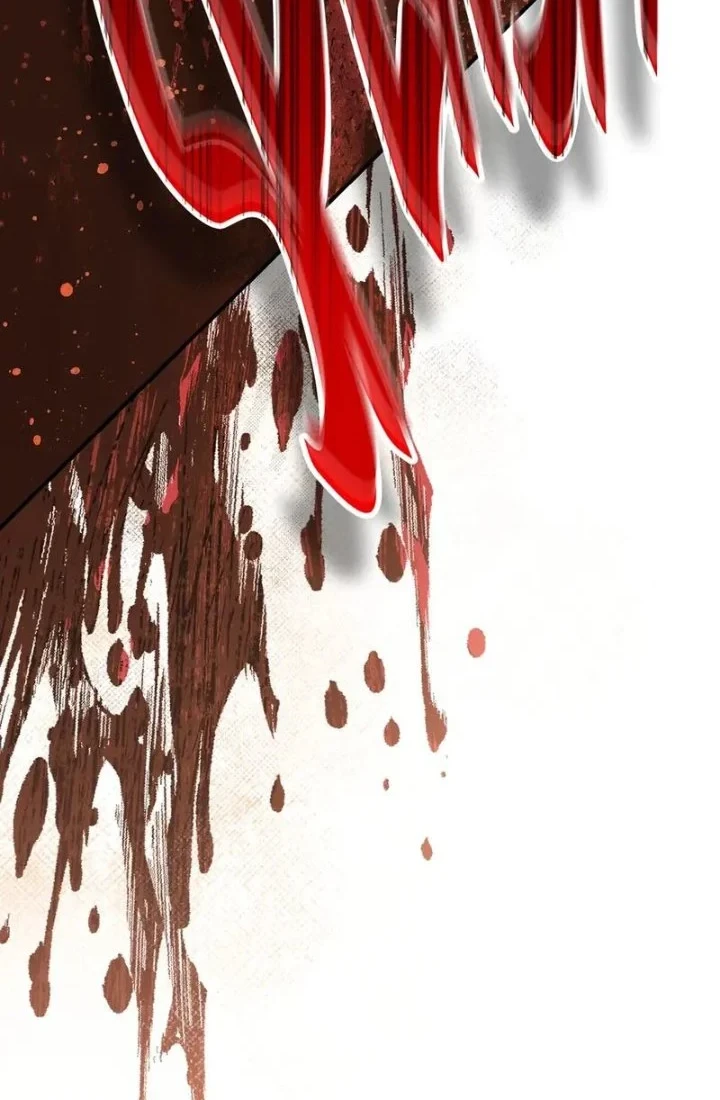 The Strongest Villainess Chapter 127 - halaman 80