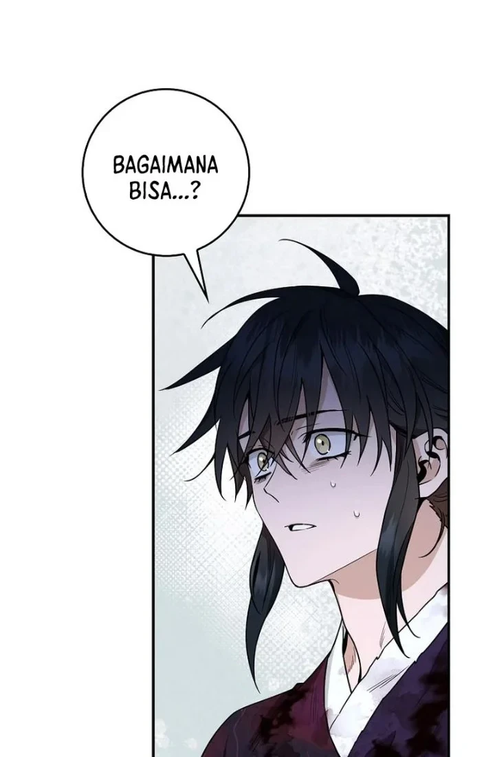 The Strongest Villainess Chapter 128 - halaman 10
