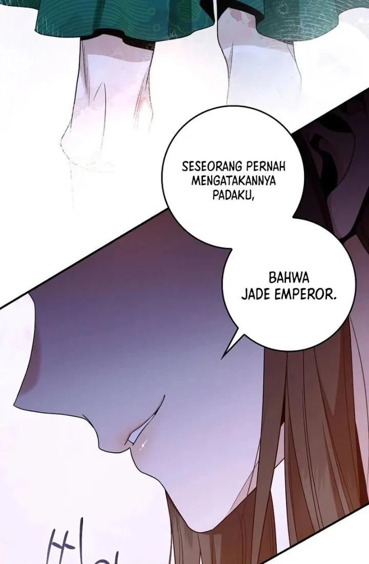 The Strongest Villainess Chapter 128 - halaman 14
