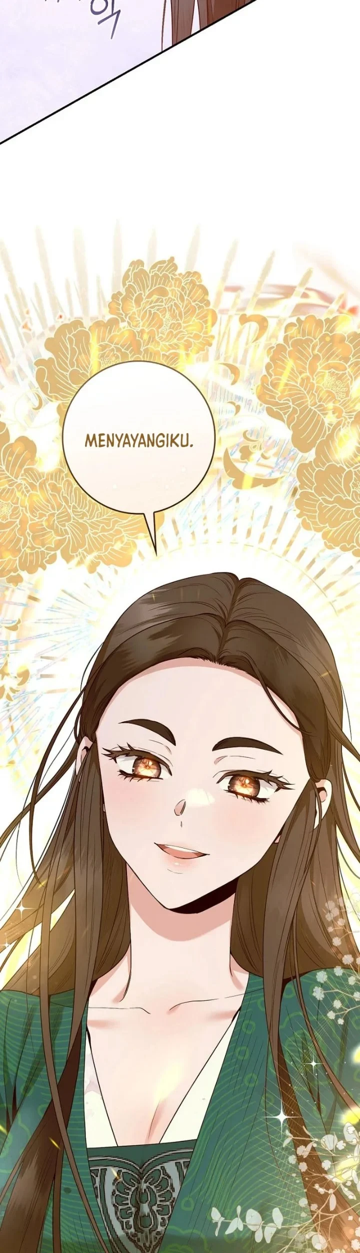 The Strongest Villainess Chapter 128 - halaman 15