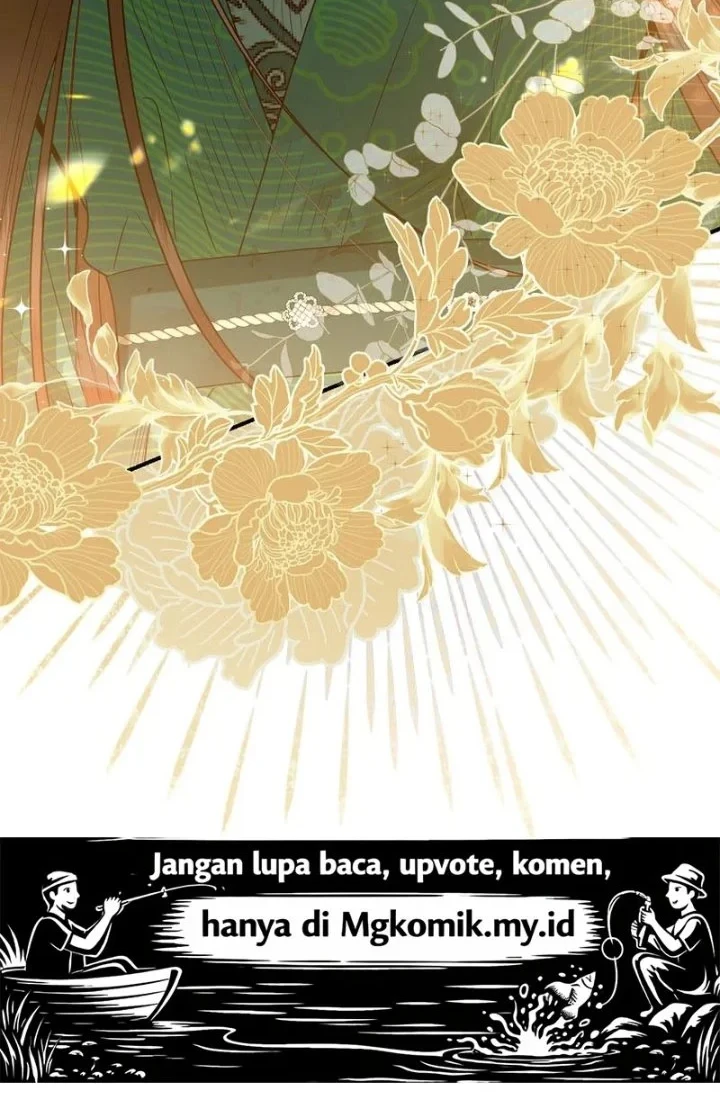 The Strongest Villainess Chapter 128 - halaman 16