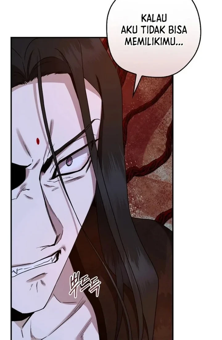The Strongest Villainess Chapter 128 - halaman 26