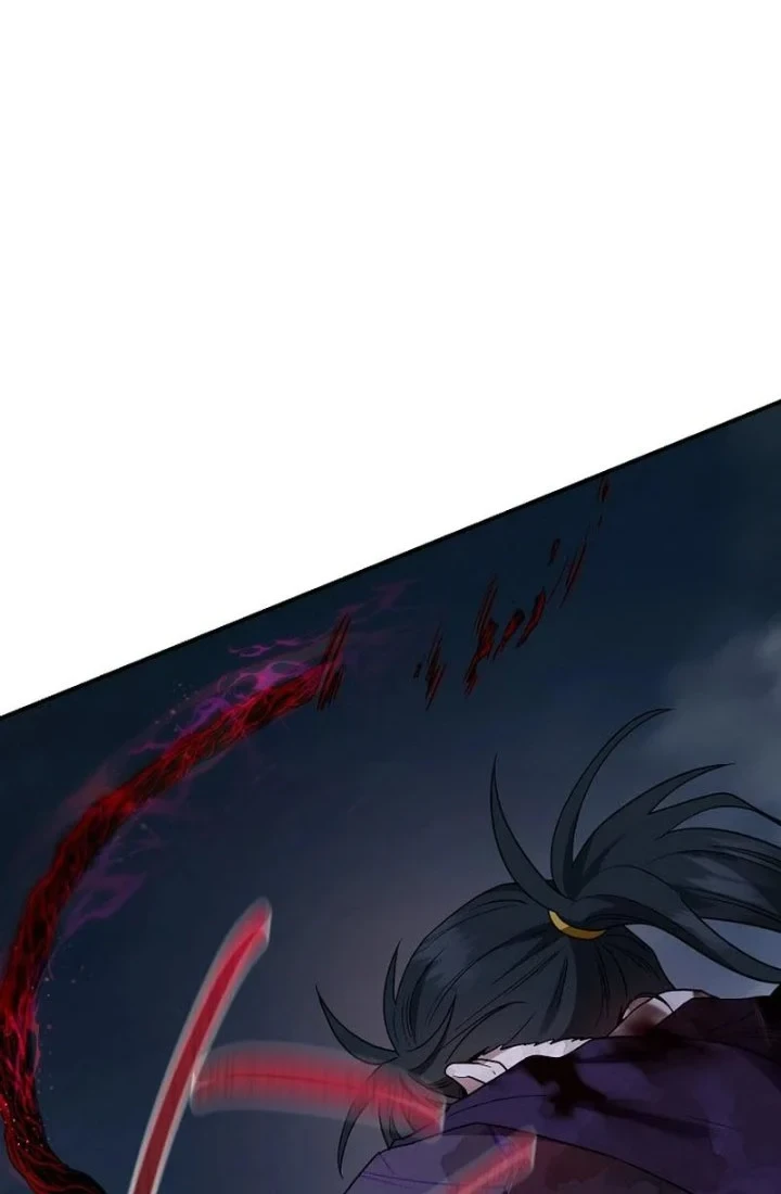 The Strongest Villainess Chapter 128 - halaman 34