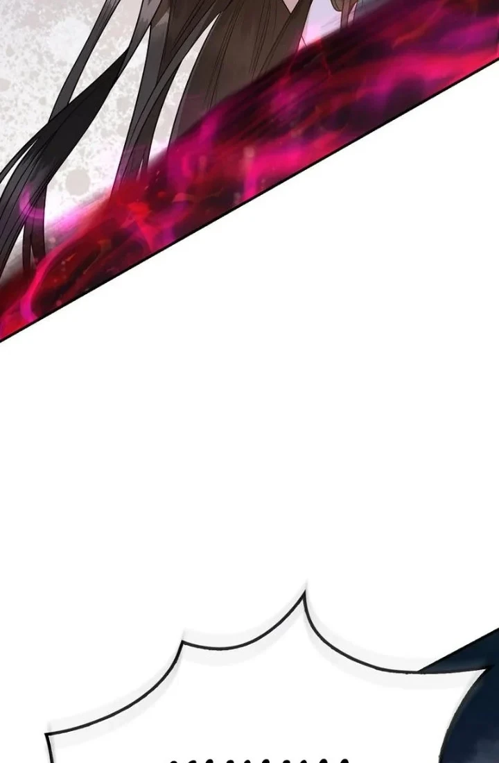The Strongest Villainess Chapter 128 - halaman 40