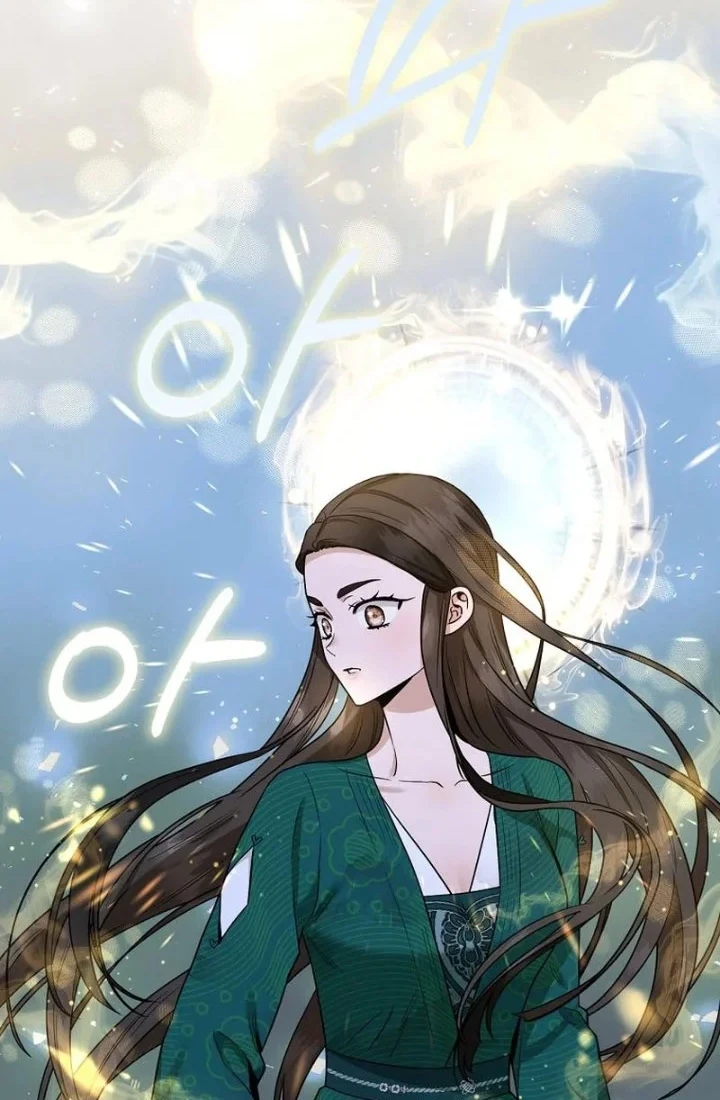 The Strongest Villainess Chapter 128 - halaman 46