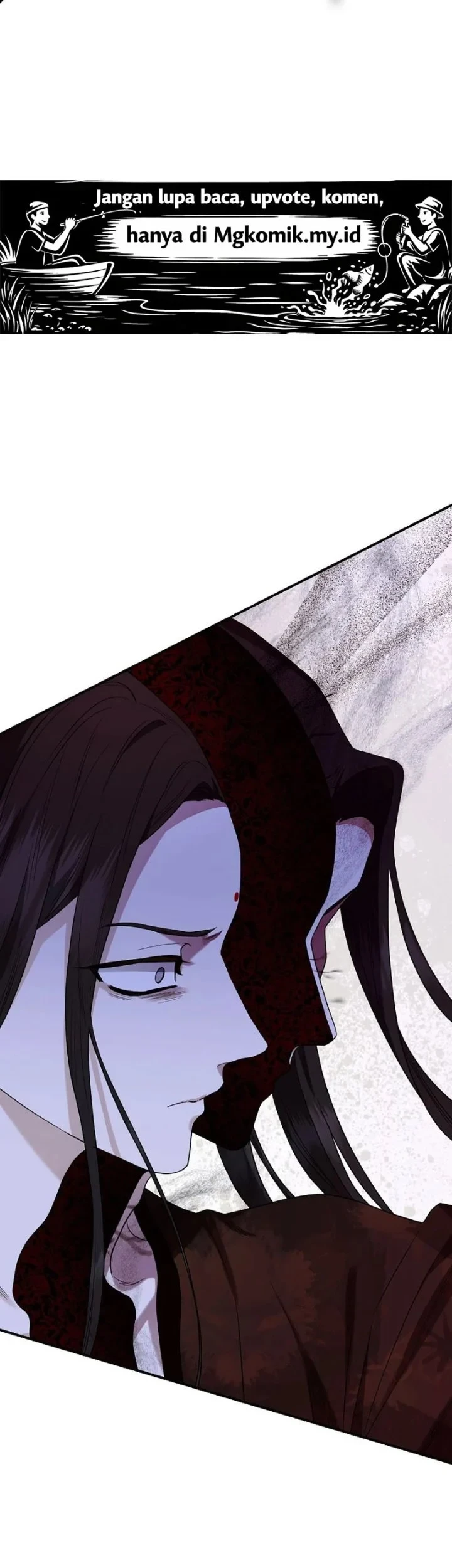 The Strongest Villainess Chapter 128 - halaman 5