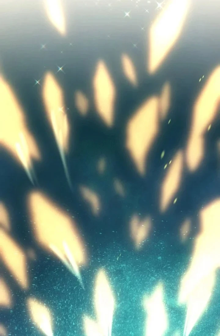The Strongest Villainess Chapter 128 - halaman 50