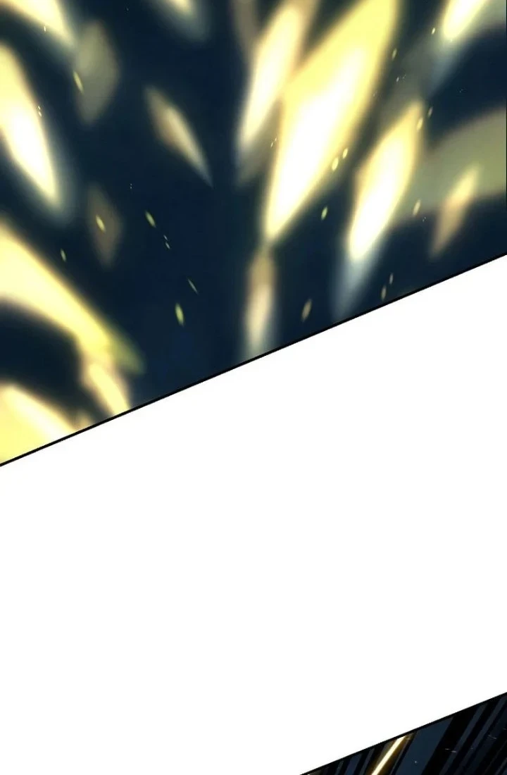 The Strongest Villainess Chapter 128 - halaman 52