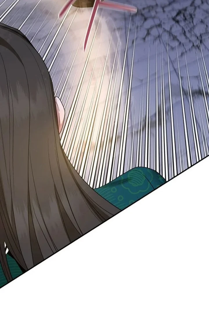 The Strongest Villainess Chapter 128 - halaman 58