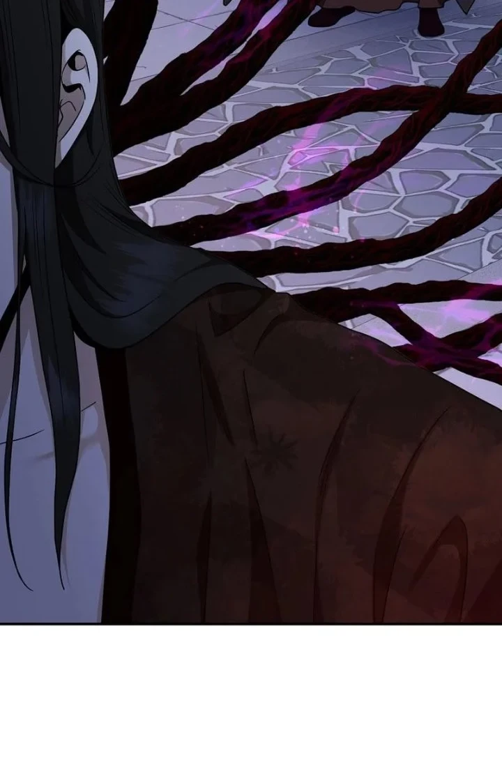 The Strongest Villainess Chapter 128 - halaman 66