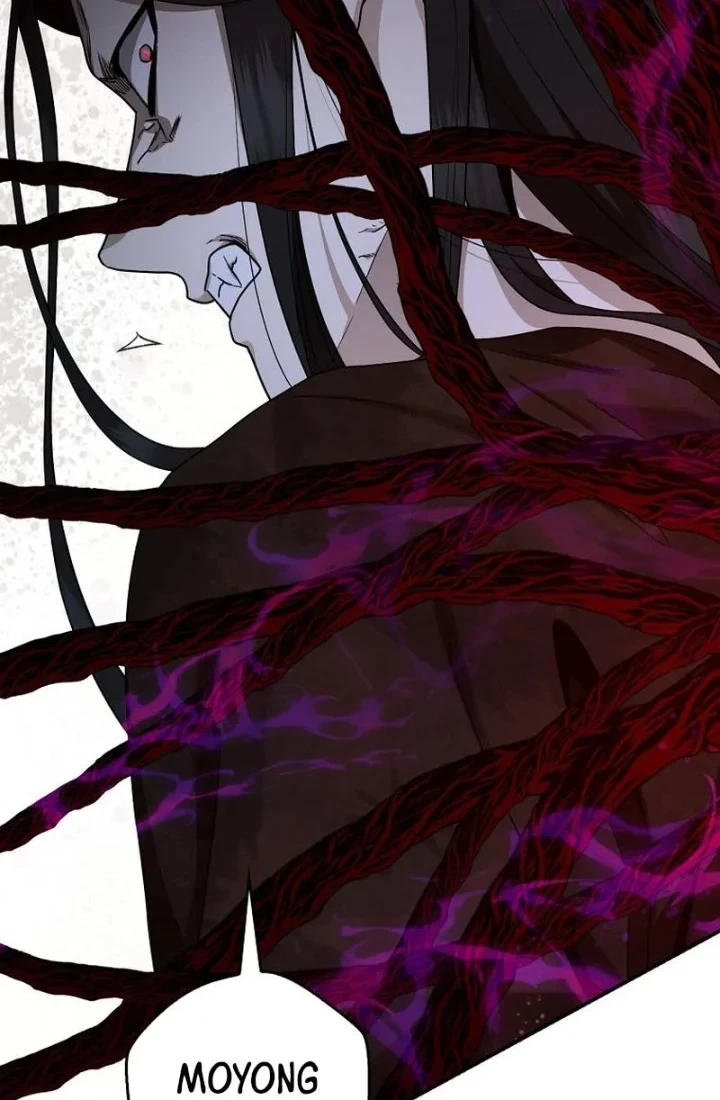 The Strongest Villainess Chapter 128 - halaman 68