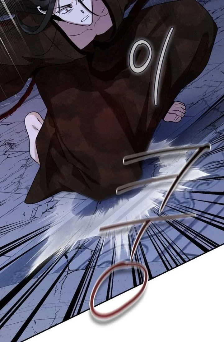 The Strongest Villainess Chapter 128 - halaman 74