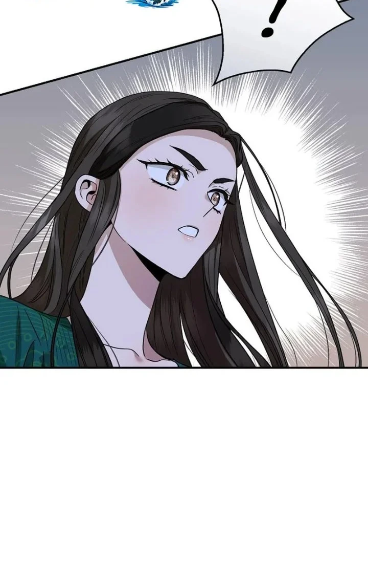 The Strongest Villainess Chapter 128 - halaman 80