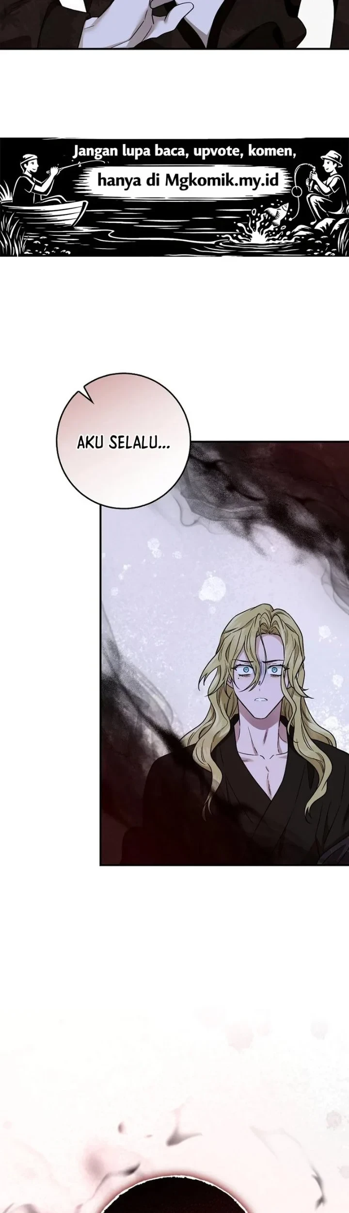 The Strongest Villainess Chapter 128 - halaman 83