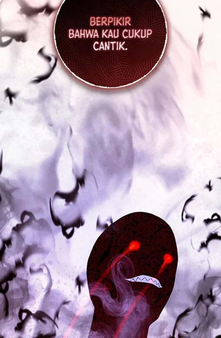 The Strongest Villainess Chapter 128 - halaman 84
