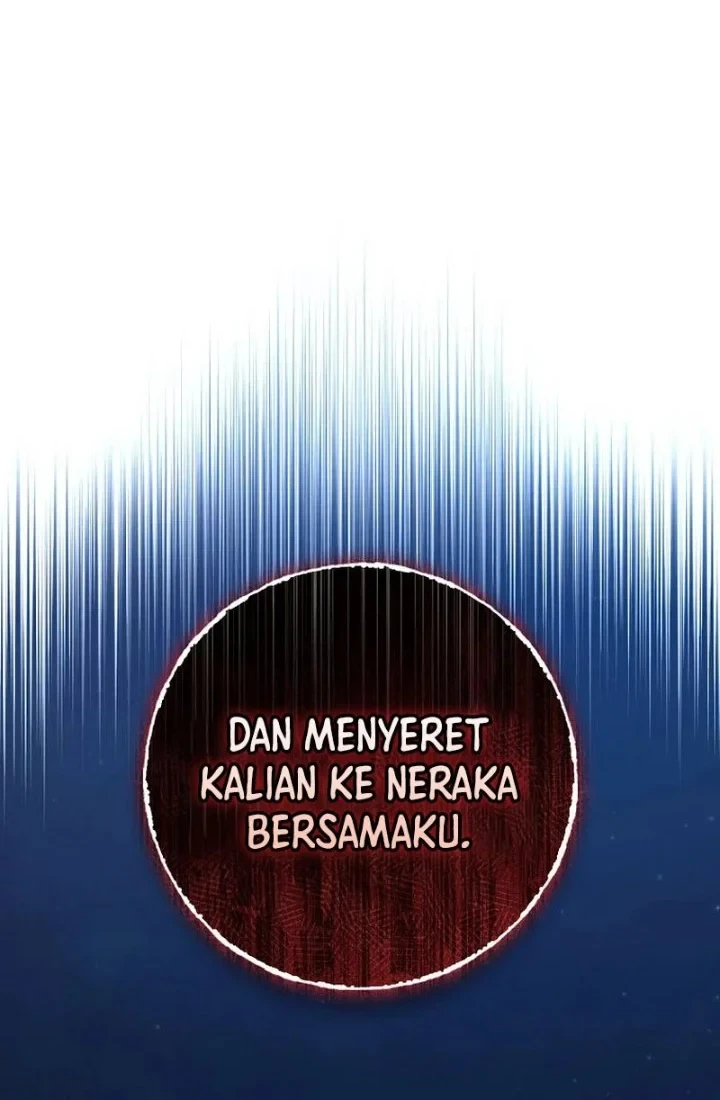 The Strongest Villainess Chapter 128 - halaman 88