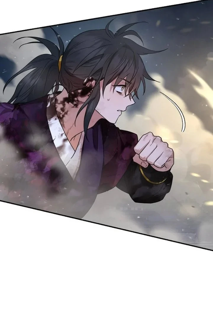 The Strongest Villainess Chapter 129 - halaman 104